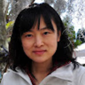 Meet your Posher, Yi